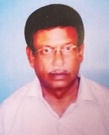 image-here